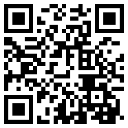 我在古代当公主破解版追剧破解
