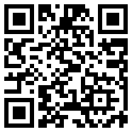 80s影视app最新版永久会员app