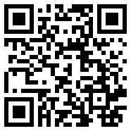 我的世界最新版V8.0.5安卓最新版