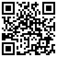 粉红色怪物生活挑战7安卓破解Web3.0版