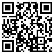 硕世健康v1.2.4安卓破解WiFi版