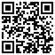 clicli动漫纯净版无广告v1.0.4.8看书版