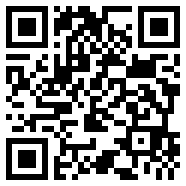 汉风西游ol免费安卓破解赚钱版