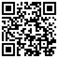 口袋妖怪萌娘版内置修改器下载v1.0.0离线版