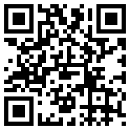 披萨塔疯狂大陆游戏安卓版Web2.0版