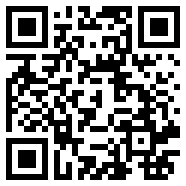 OMNITRIX模拟器破解版修改版