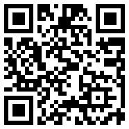 勇者斗恶龙X离线版安卓破解最新版