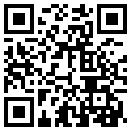 库客音乐APP安卓国际版