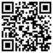茶趣交友v1.0.0专业版