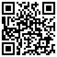 酷狗音乐真正app安卓破解Web3版