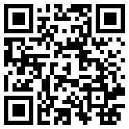 果盘游戏app安卓版破解无限配额