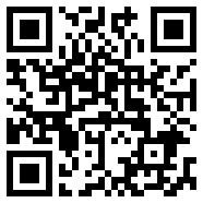 英雄联盟单机版最新版永久会员app