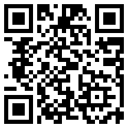 微恋交友v1.33安卓破解汉化版
