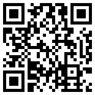 光遇测试服app