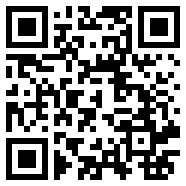 金莲直播APP最新版下载2025
