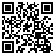 名流视频app
