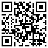 秀吧直播app官网版下载v1.0.6影视版