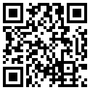 史小坑的黑暗料理无限金币版Web1.0版