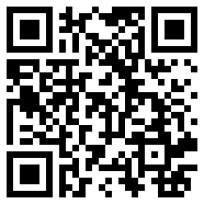 圣安地列斯汉化版(GTASA)v4.9.9.6