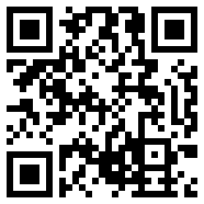奇想世界签到福利版v1.0.4