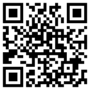 勇者斗恶龙怪兽篇最新版下载v3.4.1