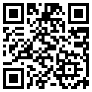 soda相机app