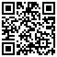 我的世界Java版1.18.1-rc3 1.25.5.146956