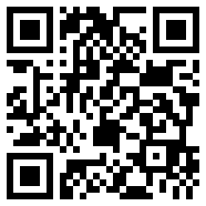 冰果极速版app