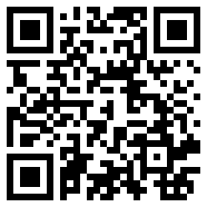 虫部落app