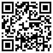 病例制作app