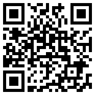 玩梗了解一下最新版下载v1.0.1