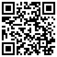 王者小土豆直装安卓破解Web2.0版