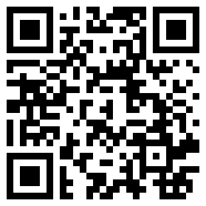 果盘游戏app安卓版安卓破解机器学习版