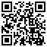 okc交易平台app更新版v6.155.1 官方版