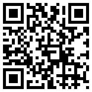 库番acg动漫app安卓破解Web2.0版
