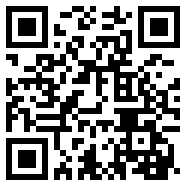 read熊免费下载永久免费未删减Web1.0版