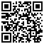 光速计算器app手机版安卓破解无限阅币版