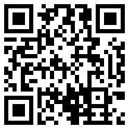 樱桃视频观看免费下载端游破解