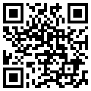 水多多直播app官方v1.7.2
