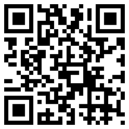 Google Play services
