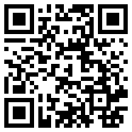 musescore