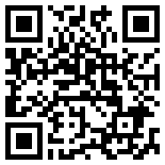 ehviewer正版 v8.2.6