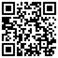 天天酷跑内购安卓破解Web3.0版