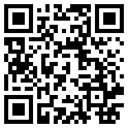 18款禁用的手机游戏大全安卓破解Web3.0版