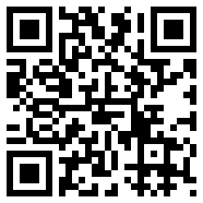 z launcher安卓破解Web1.0版