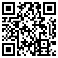 勇者生存计划通用版