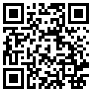 read熊免费下载永久免费未删减LocalAI