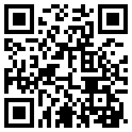 net framework 2.0下载聚合版