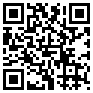 qq国际版Web1.0版