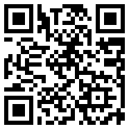 美丽说客户端